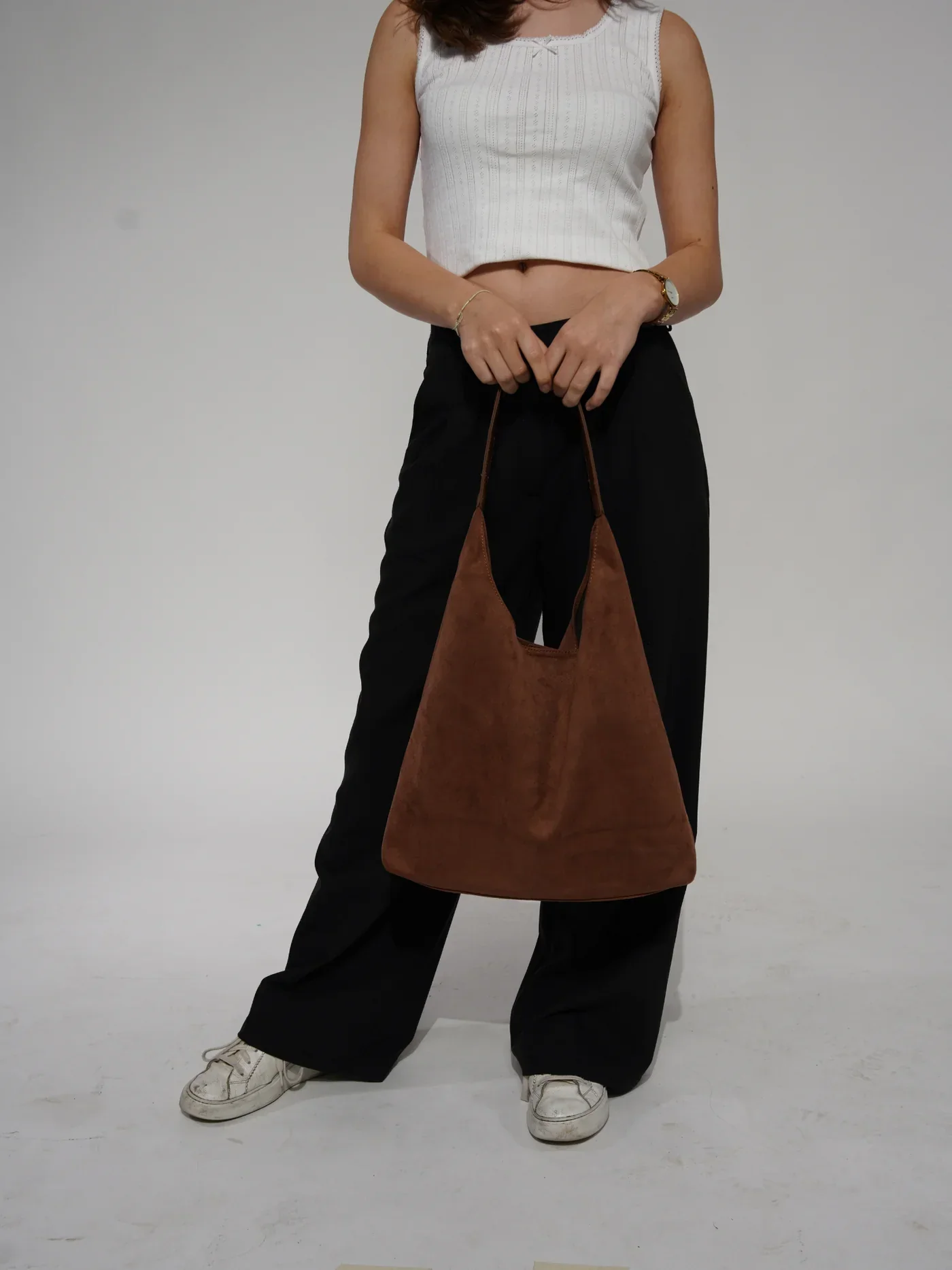 Imagen del producto 8
