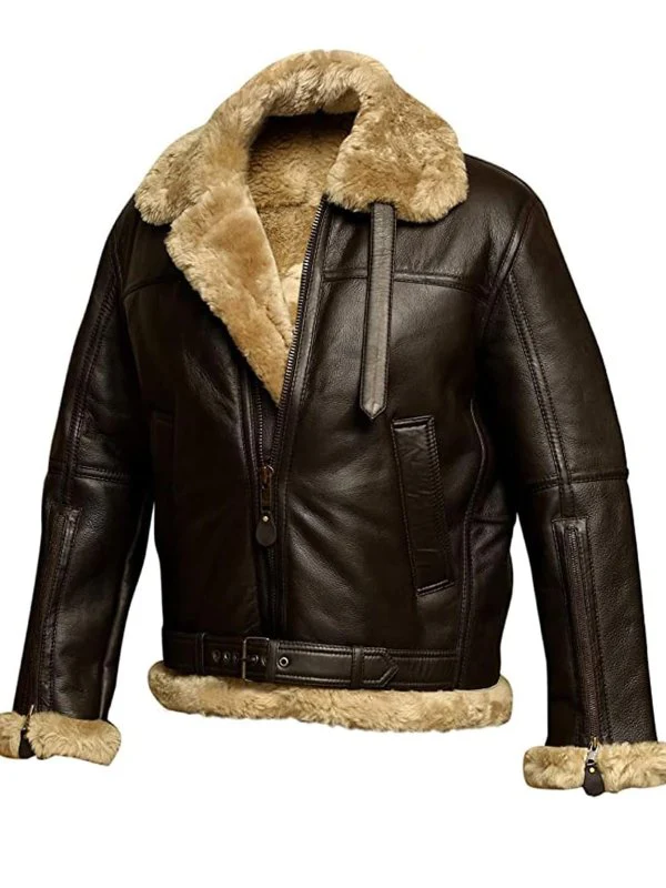 Prendas de punto para hombre